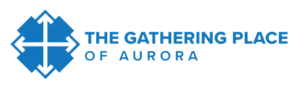 The-Main-Logo