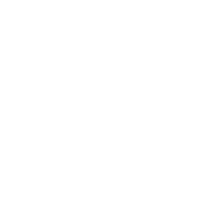 The-fotter-logo